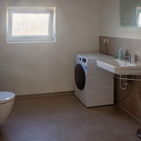 Nickel Dg Am Holzlachgraben * Alsbach-Hähnlein