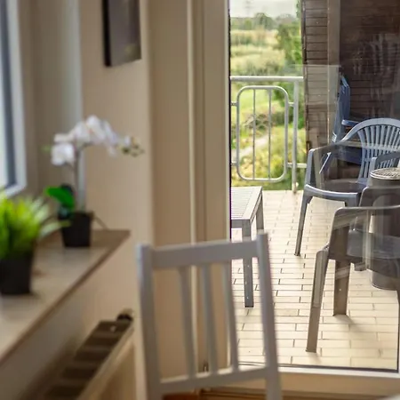 Apartment Nickel Dg Am Holzlachgraben