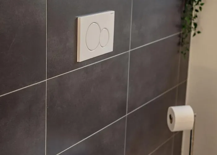 公寓 Nickel Dg Am Holzlachgraben