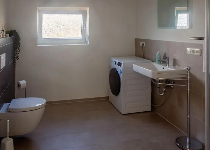 Nickel Dg Am Holzlachgraben * Alsbach-Hähnlein